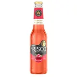 FRISCO Brusinka 12 x 330 ml vratná láhev