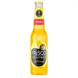 FRISCO Mimosa 12 x 330 ml vratná láhev