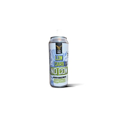 Zlatá Kráva Low Carb Ale 500 ml