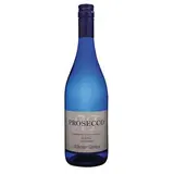 ALBERTO TORRESI Prosecco DOC 6 x 750 ml