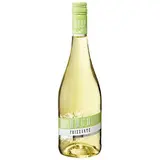 LANDHAUS Hugo Frizzante 6 x 750 ml