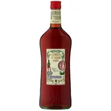 MADRUZZO Rosso 1 l