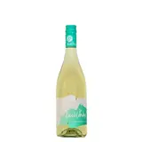 SOMMELIER SELECT Bublinky bílé 750 ml