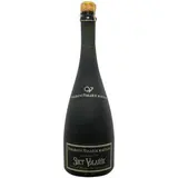VINAŘSTVÍ VOLAŘÍK VOLAŘÍK Sekt Brut 6 x 750 ml