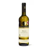 MIROSLAVA BALOUNOVÁ BALOUN Chardonnay pozdní sběr 6 x 750 ml
