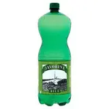 Javořina bílá ovocný nápoj 6 x 2 l
