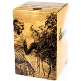 LA MARCHESANA Marchesana Primitivo 5 l BiB