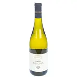 REISTEN Riesling Classic 750 ml