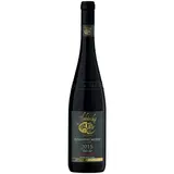 Habánské sklepy Rulandské modré pozdní sběr 6 x 750 ml