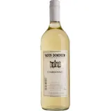 CHÂTEAU VALTICE Chardonnay 6 x 1 l