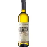 ZNOVÍN ZNOJMO Sauvignon gastro 6 x 750 ml