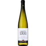 COLLECTION 1508 Sauvignon pozdní sběr 6 x 750 ml