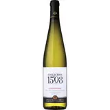 COLLECTION 1508 Chardonnay pozdní sběr 6 x 750 ml