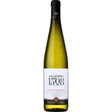 COLLECTION 1508 Muškát moravský pozdní sběr 6 x 750 ml