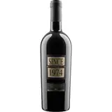 Primitivo 1974 750 ml