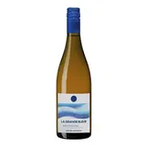 La Grande Bleue IGP 750 ml