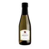 VILLA ITALIA Prosecco Doc. 12 x 200 ml