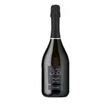 PROSECCO 365 Doc Millesimate 750 ml
