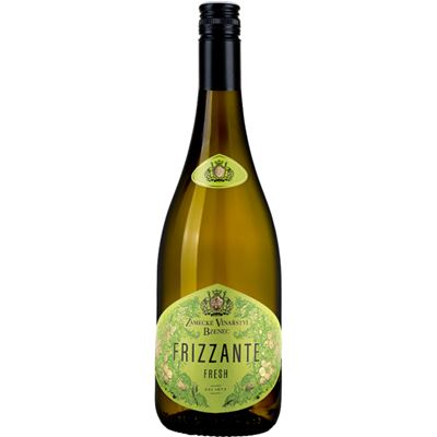 Frizzante Fresh 750 ml