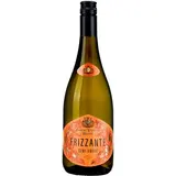 BZENEC Frizzante Sweet 750 ml
