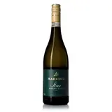 MARENCO Moscato D'Asti 750 ml
