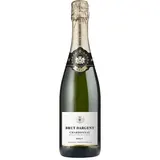 Brut Dargent Chardonnay Blanc 750 ml