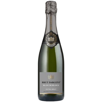 Brut Dargent Extra Brut 750 ml