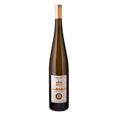 CHÂTEAU VALTICE Müller Thurgau 1,5 l