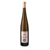 CHÂTEAU VALTICE Müller Thurgau 1,5 l