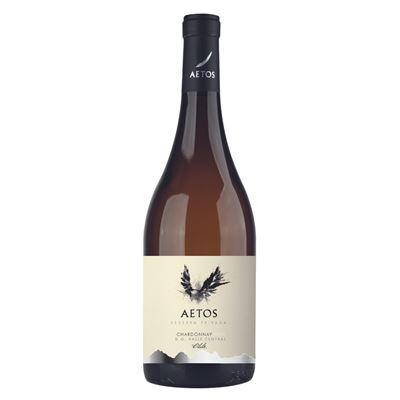 AETOS Chardonnay 750 ml