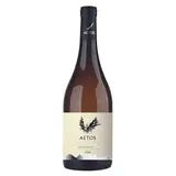 AETOS Chardonnay 750 ml