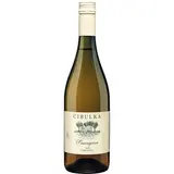 Cibulka Sauvignon BIO 750 ml