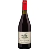 Cibulka Rulandské modré BIO 750 ml