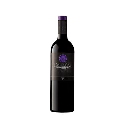 CHATEAU TEYSSIER Laforge 750 ml