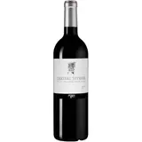 CHATEAU TEYSSIER 750 ml