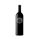 CHATEAU TEYSSIER Pezat Rouge 750 ml