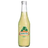 JARRITOS Lime 370 ml