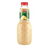 granini Nektar hruška 50 % 6 x 1 l PET