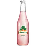 JARRITOS Guava 370 ml