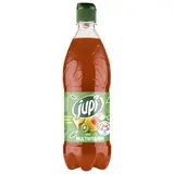 jupí Sirup multivitamín 6 x 700 ml
