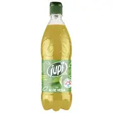 jupí Sirup Aloe Vera 6 x 700 ml