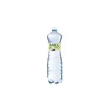 RAJEC BIO růže ostružina 6 x 1,5 l