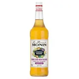 MONIN Le Mixeur Porn Star 1 l