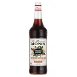 MONIN Le Mixeur Espresso Martini 1 l