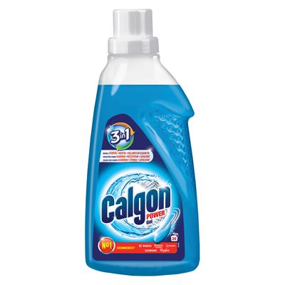 Calgon gel 1,5 l