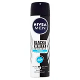 NIVEA Deo Black & White Fresh pán. 150 ml