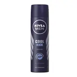 NIVEA Deo Cool Kick pán. 150 ml