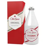 Old Spice Original Voda po holení 100 ml