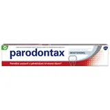 parodontax Whitening zubní pasta 75 ml
