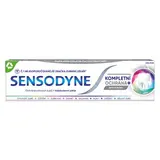 SENSODYNE Kompletní ochrana zubní pasta 75 ml